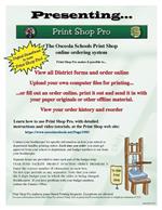 PSP Instructions